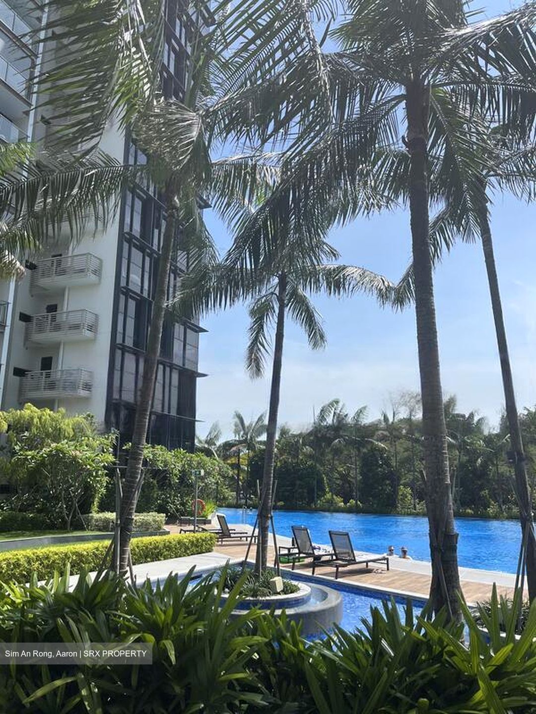 Seaside Residences (D15), Apartment #464377891